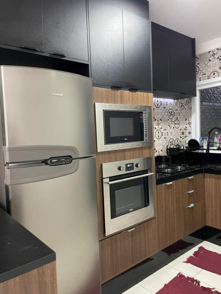 Casa à venda Vila Maria Alta com 120m² e 4 quartos por R$ 1.150.000 - 787248728-photo-2023-09-12-11-18-11-3.jpg