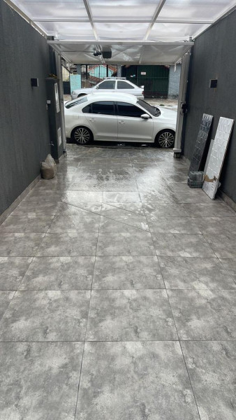 Casa à venda Vila Maria Alta com 120m² e 4 quartos por R$ 1.150.000 - 78888247-photo-2023-09-12-11-18-11-11.jpg