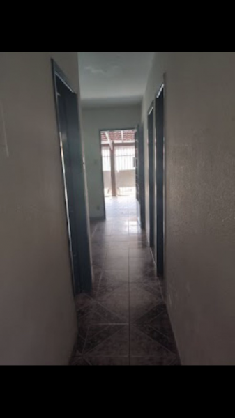 Casa à venda Centro com 100m² e 2 quartos por R$ 290.000 - 1010746136-img-8514.png
