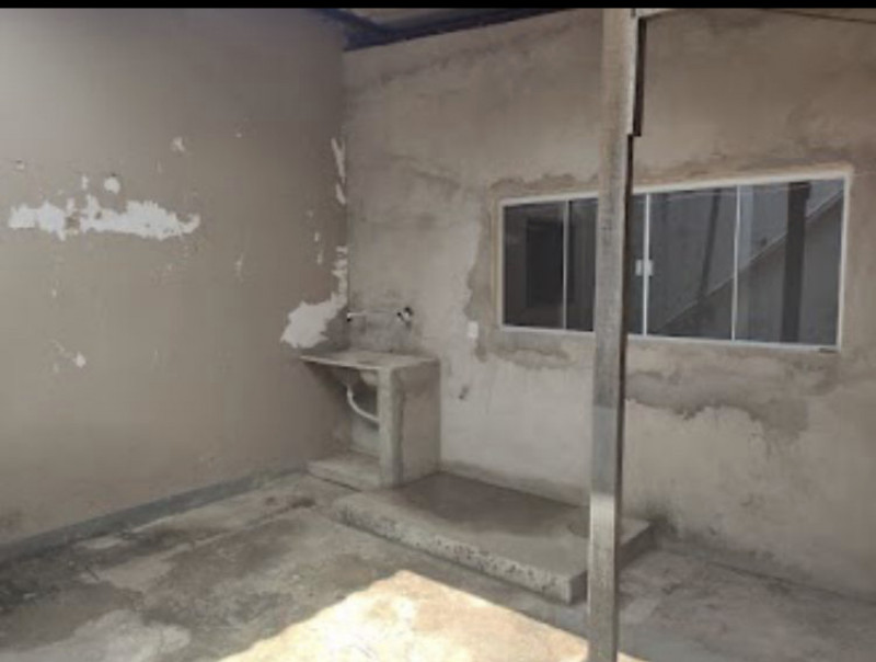 Casa à venda Centro com 100m² e 2 quartos por R$ 290.000 - 1197020528-img-8516.jpeg