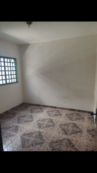 Casa à venda Centro com 100m² e 2 quartos por R$ 290.000 - 1283614379-img-8513.png