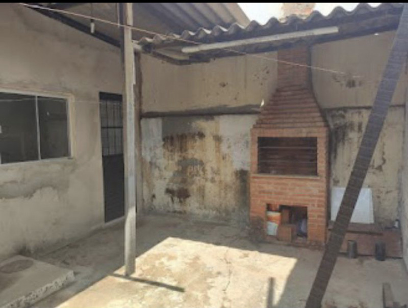 Casa à venda Centro com 100m² e 2 quartos por R$ 290.000 - 1362682721-img-8511.jpeg
