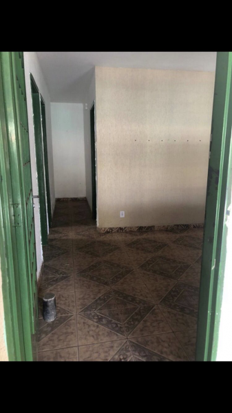 Casa à venda Centro com 100m² e 2 quartos por R$ 290.000 - 1428139152-img-8519.png