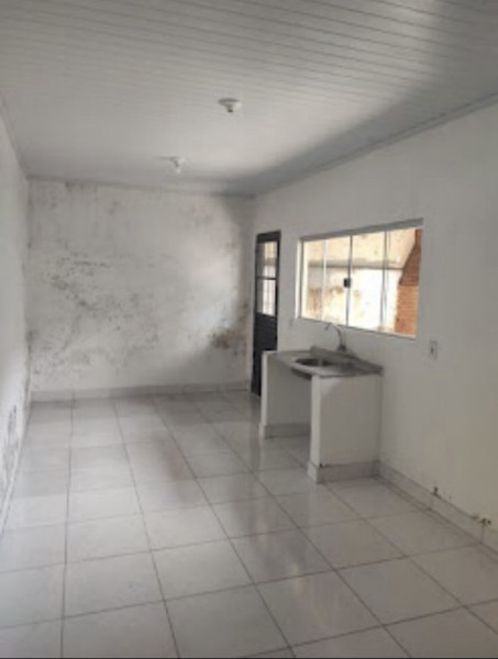 Casa à venda Centro com 100m² e 2 quartos por R$ 290.000 - 1447740849-img-8512.jpeg