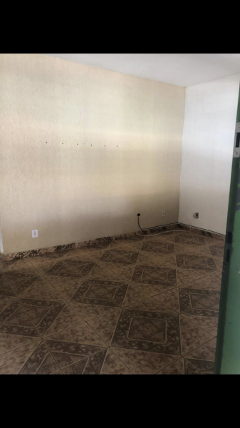 Casa à venda Centro com 100m² e 2 quartos por R$ 290.000 - 1803684338-img-8521.png