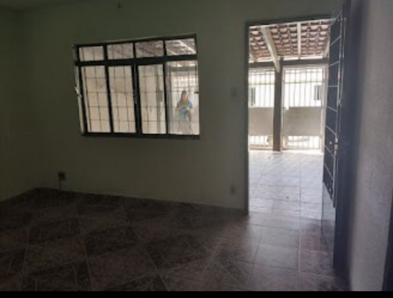 Casa à venda Centro com 100m² e 2 quartos por R$ 290.000 - 329329742-img-8515.jpeg