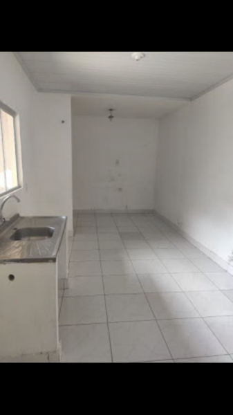 Casa à venda Centro com 100m² e 2 quartos por R$ 290.000 - 524198279-img-8517.png