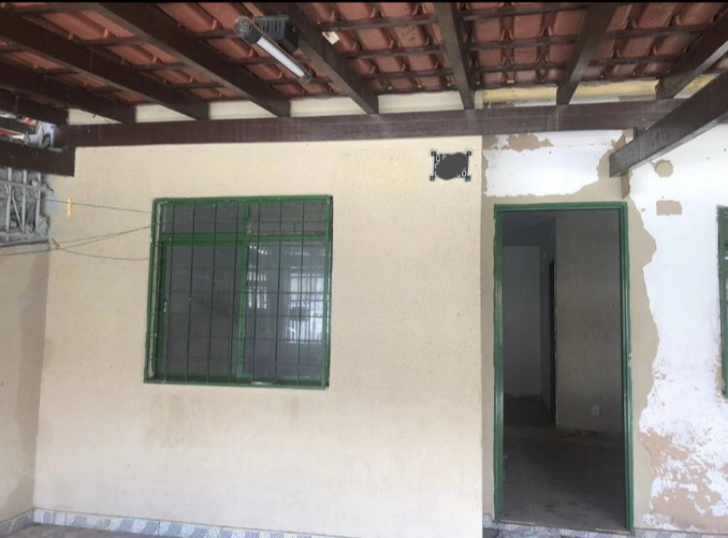 Casa à venda Centro com 100m² e 2 quartos por R$ 290.000 - 892994451-img-8525.jpeg