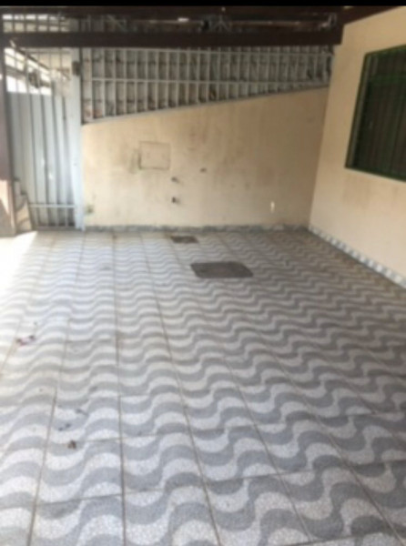 Casa à venda Centro com 100m² e 2 quartos por R$ 290.000 - 91350944-img-8510.jpeg