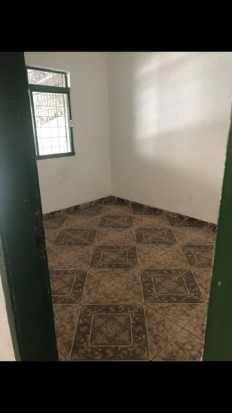 Casa à venda Centro com 100m² e 2 quartos por R$ 290.000 - 973995232-img-8524.png