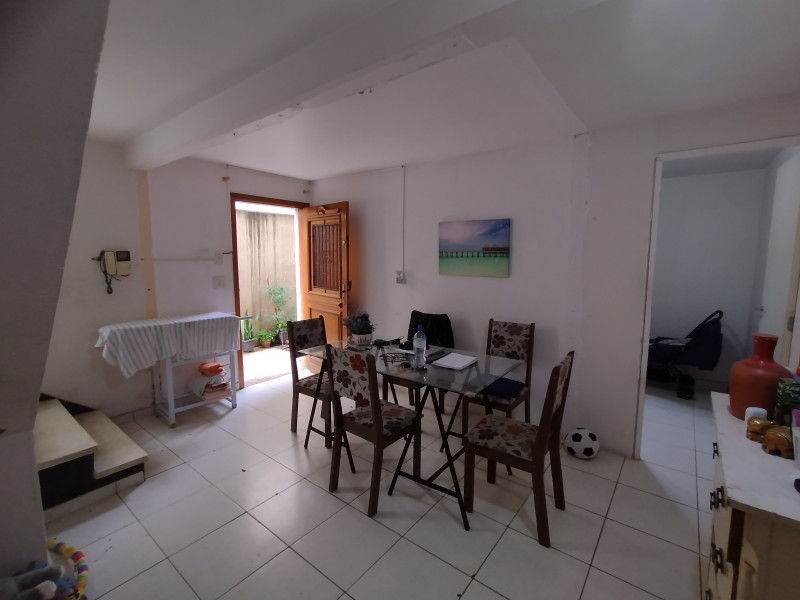 Casa à venda Planalto Paulista com 150m² e 4 quartos por R$ 1.200.000 - 1317847263-sala-estar.jpg