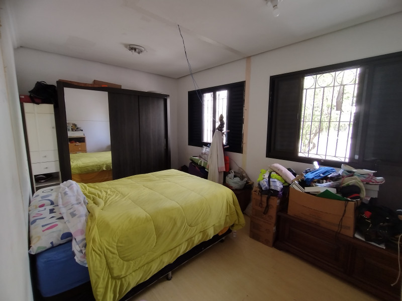 Casa à venda Planalto Paulista com 150m² e 4 quartos por R$ 1.200.000 - 1868028129-quarto-1.jpg