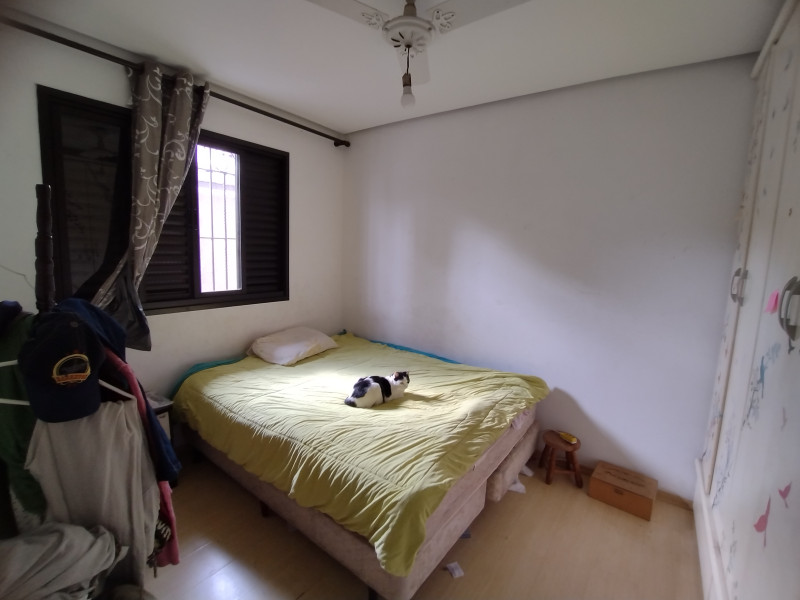 Casa à venda Planalto Paulista com 150m² e 4 quartos por R$ 1.200.000 - 209058982-quarto-2.jpg