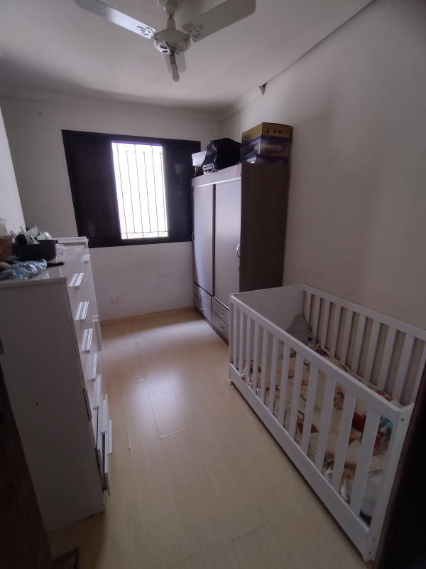 Casa à venda Planalto Paulista com 150m² e 4 quartos por R$ 1.200.000 - 455878865-quarto-3.jpg