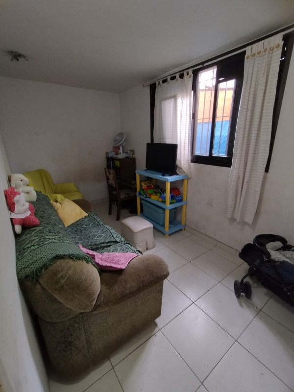 Casa à venda Planalto Paulista com 150m² e 4 quartos por R$ 1.200.000 - 968976687-sala-tv.jpg