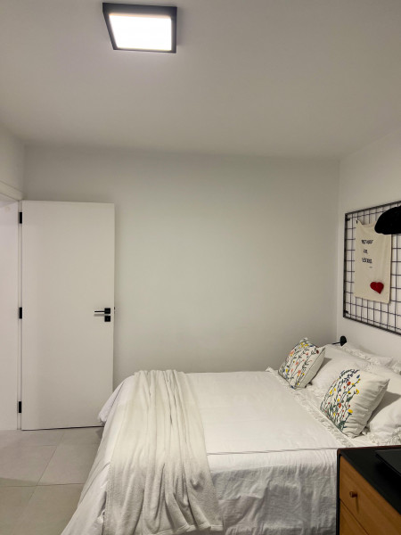 Apartamento à venda Pagani com 300m² e 2 quartos por R$ 800.000 - 1053902330-quarto-03.jpeg