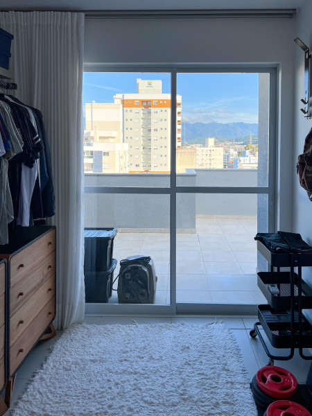 Apartamento à venda Pagani com 300m² e 2 quartos por R$ 800.000 - 1164596791-area-externa-vista-de-quarto.jpeg