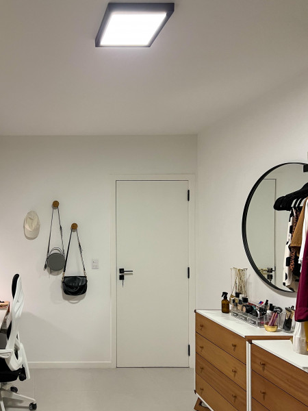 Apartamento à venda Pagani com 300m² e 2 quartos por R$ 800.000 - 1719122670-home-office-02.jpeg