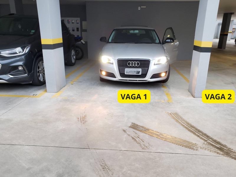 Apartamento à venda Pagani com 300m² e 2 quartos por R$ 800.000 - 1800373785-vagas-de-garagem-01.jpeg