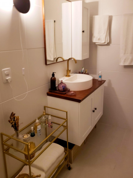Apartamento à venda Pagani com 300m² e 2 quartos por R$ 800.000 - 1835218566-banheiro-suite-03.jpeg