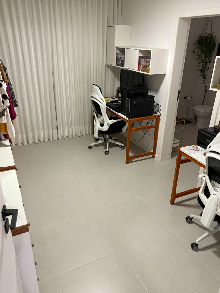 Apartamento à venda Pagani com 300m² e 2 quartos por R$ 800.000 - 2119730889-home-office-01.jpeg
