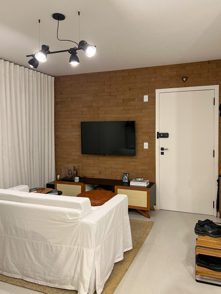 Apartamento à venda Pagani com 300m² e 2 quartos por R$ 800.000 - 411209040-sala-de-tv-03.jpeg