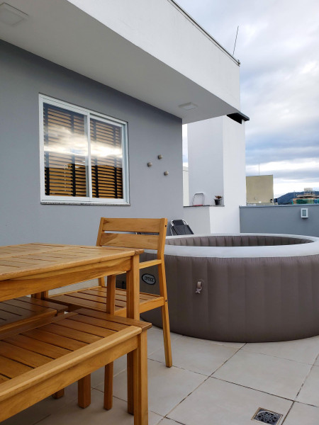 Apartamento à venda Pagani com 300m² e 2 quartos por R$ 800.000 - 470447329-area-externa-vista-geral-07.jpeg