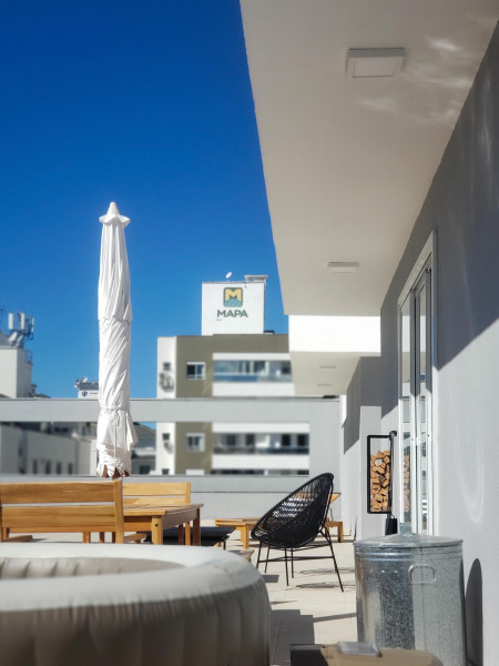 Apartamento à venda Pagani com 300m² e 2 quartos por R$ 800.000 - 588442233-area-externa-vista-geral-02.jpeg