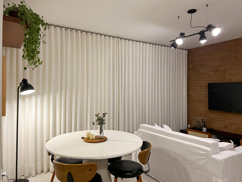 Apartamento à venda Pagani com 300m² e 2 quartos por R$ 800.000 - 749547937-sala-de-jantar-01.jpeg
