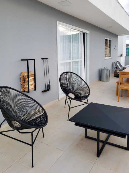 Apartamento à venda Pagani com 300m² e 2 quartos por R$ 800.000 - 855769115-area-externa-vista-geral-06.jpeg
