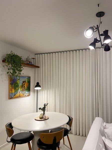 Apartamento à venda Pagani com 300m² e 2 quartos por R$ 800.000 - 876346041-sala-de-jantar-02.jpeg
