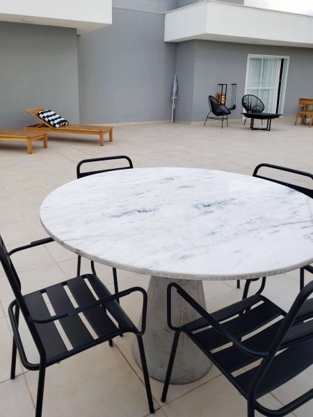 Apartamento à venda Pagani com 300m² e 2 quartos por R$ 800.000 - 901008519-area-externa-vista-geral-05.jpeg