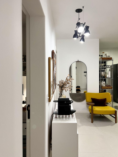 Apartamento à venda Pagani com 300m² e 2 quartos por R$ 800.000 - 961429621-passagem-area-intima-01.jpeg