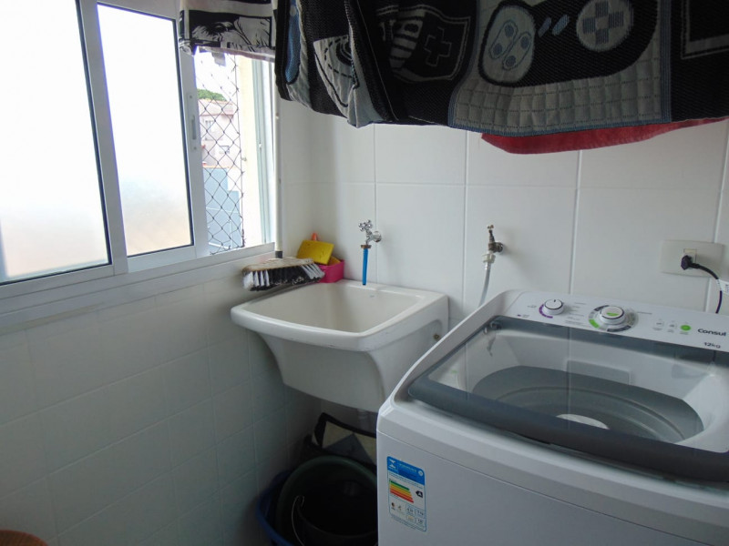 Apartamento à venda São João Clímaco com 74m² e 2 quartos por R$ 320.000 - 1897882956-2719eb65-d2c9-4b6a-addf-ceb1e832cc99.jpeg