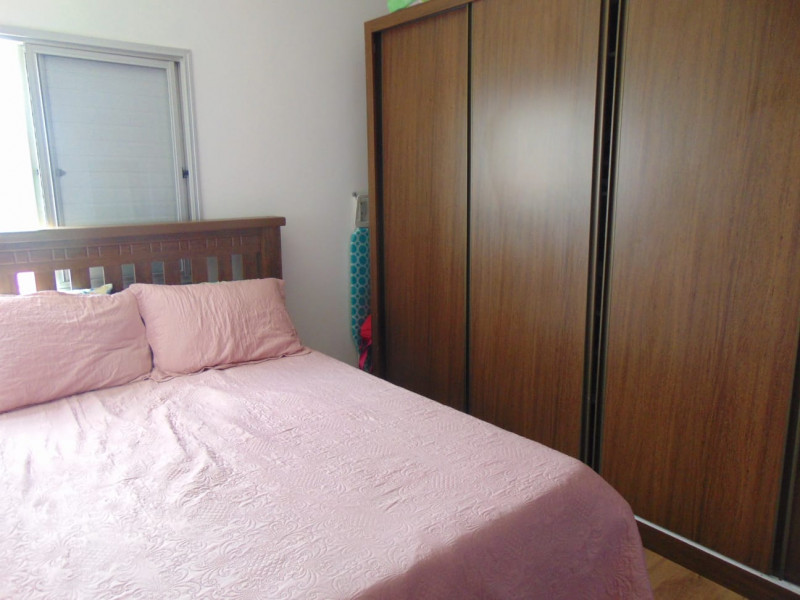 Apartamento à venda São João Clímaco com 74m² e 2 quartos por R$ 320.000 - 198333187-af0ab26d-90ea-4d64-8696-eb3d66c79d68.jpeg