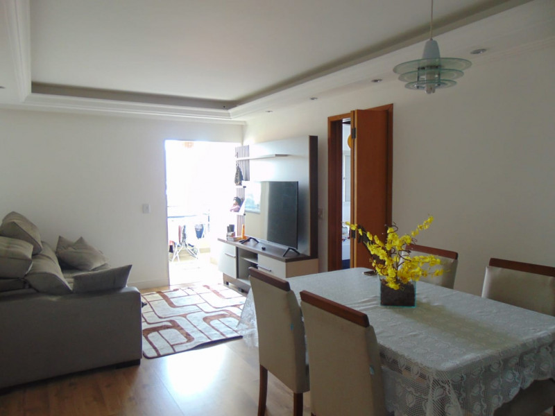 Apartamento à venda São João Clímaco com 74m² e 2 quartos por R$ 320.000 - 878807913-9f8b415e-18a5-44c3-bfdb-cc9b176c600d.jpeg