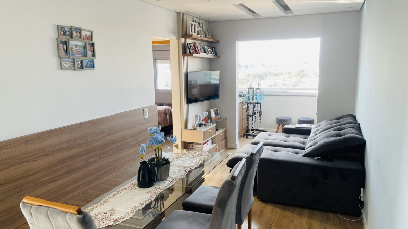 Apartamento à venda Baeta Neves com 53m² e 2 quartos por R$ 480.000 - 1589574839-img-7832.jpg