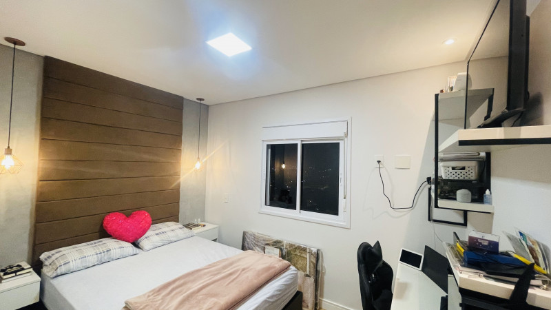 Apartamento à venda Baeta Neves com 53m² e 2 quartos por R$ 480.000 - 1911161651-img-7782.jpg