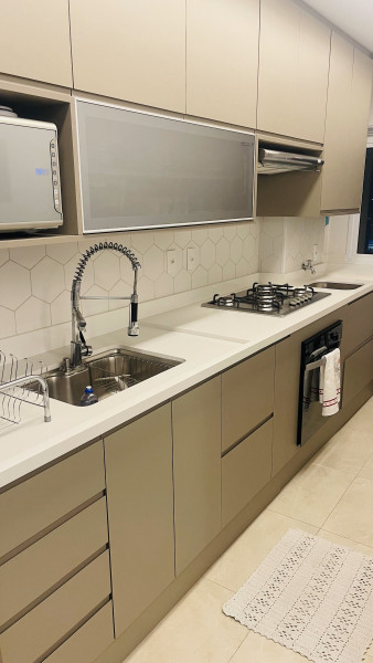 Apartamento à venda Baeta Neves com 53m² e 2 quartos por R$ 480.000 - 682030590-img-7754.jpg