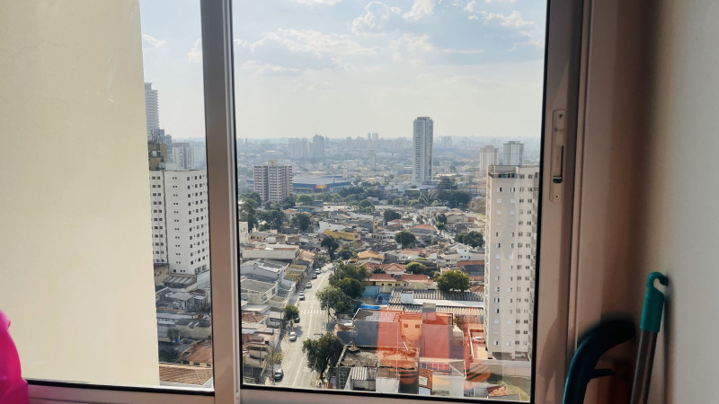 Apartamento à venda Baeta Neves com 53m² e 2 quartos por R$ 480.000 - 766430531-img-7837.jpg