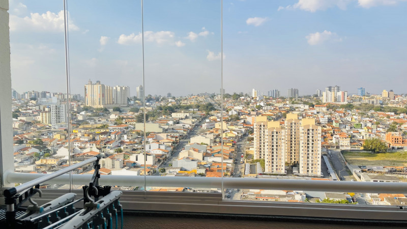 Apartamento à venda Baeta Neves com 53m² e 2 quartos por R$ 480.000 - 914226431-varnda.jpg