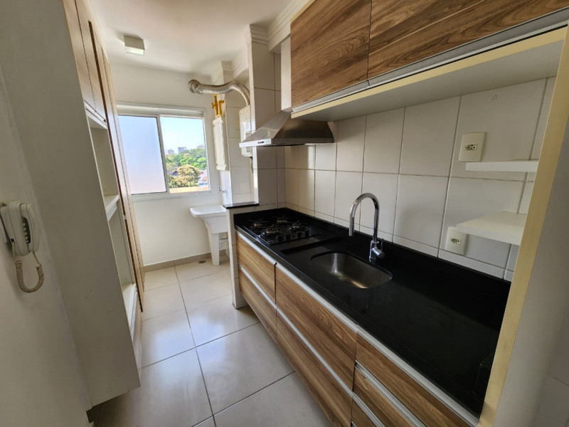 Apartamento à venda Mooca com 64m² e 2 quartos por R$ 499.000 - 1239320059-5a6bc8a7-f064-4509-82ac-07b072a11446.jpeg