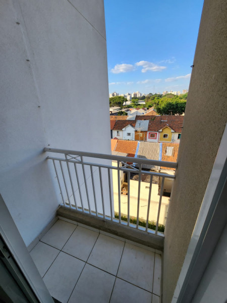 Apartamento à venda Mooca com 64m² e 2 quartos por R$ 499.000 - 1399376331-1fe71682-860e-4d4e-804d-d7600bc5e370.jpeg
