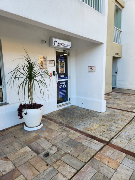 Apartamento à venda Mooca com 64m² e 2 quartos por R$ 499.000 - 1415033716-308569b0-51e9-4764-b72f-c9ca7b28368b.jpeg