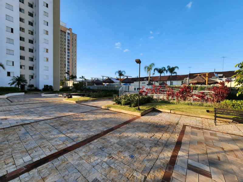 Apartamento à venda Mooca com 64m² e 2 quartos por R$ 499.000 - 1578169916-27cdeeea-2bc4-4a62-8d85-4cf5324541c3.jpeg