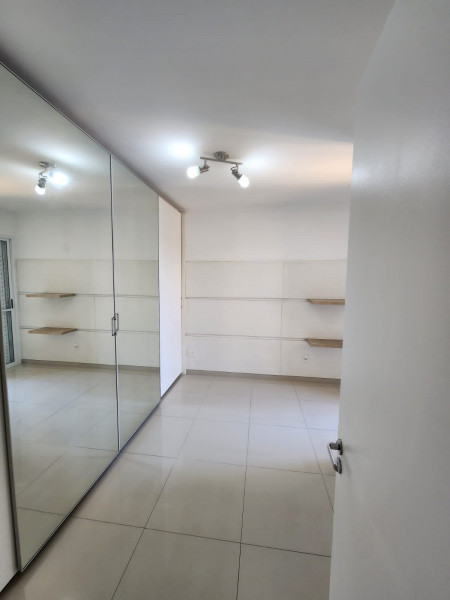 Apartamento à venda Mooca com 64m² e 2 quartos por R$ 499.000 - 1604209617-0209e8e0-d081-4811-ba5f-be4b341afc78.jpeg