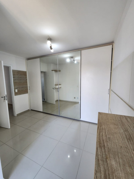 Apartamento à venda Mooca com 64m² e 2 quartos por R$ 499.000 - 1611355830-8126d153-a36f-4bfc-8890-82d8698c81e1.jpeg