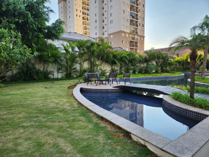 Apartamento à venda Mooca com 64m² e 2 quartos por R$ 499.000 - 1803167864-6dddfe9c-42c6-4d4e-8c81-49925e05214e.jpeg