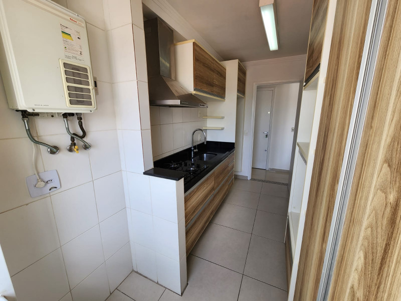Apartamento à venda Mooca com 64m² e 2 quartos por R$ 499.000 - 1803873615-824b1b93-e776-4681-abd9-e639a05a3fec.jpeg