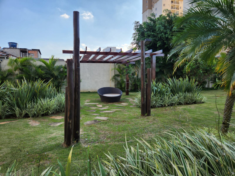 Apartamento à venda Mooca com 64m² e 2 quartos por R$ 499.000 - 1971531569-d5a59625-4756-4d94-9227-3146e63dc369.jpeg